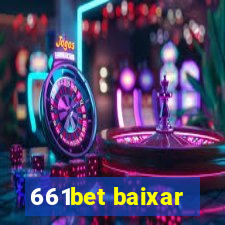 661bet baixar